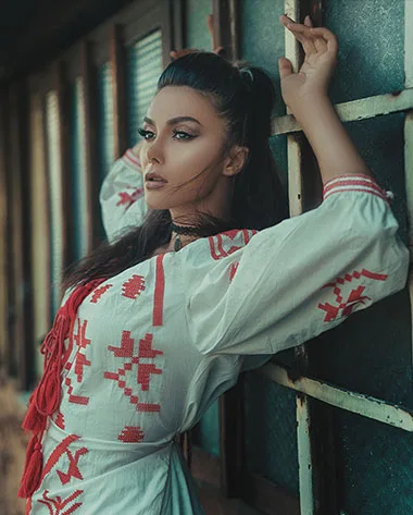 问鼎娱乐下载2